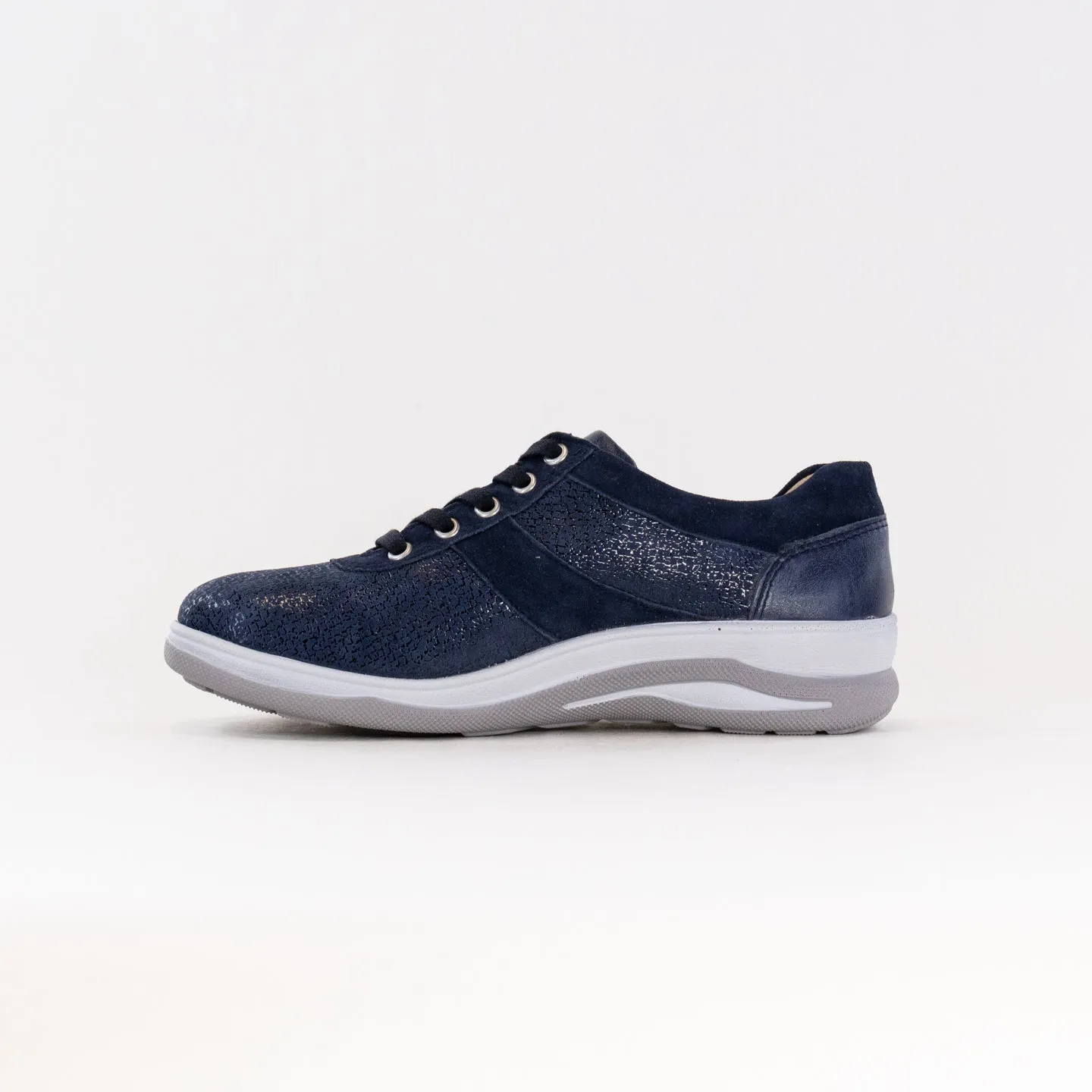 Fidelio Multistretch Mitzy (Women's) - Denim Kombi energy return