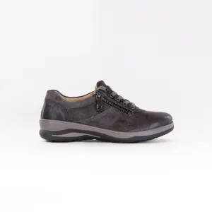 Fidelio Multistretch Mitzy (Women's) - Fossil dry terrain Fidelio Multistretch Mitzy (Women's) - Fossil heavy load