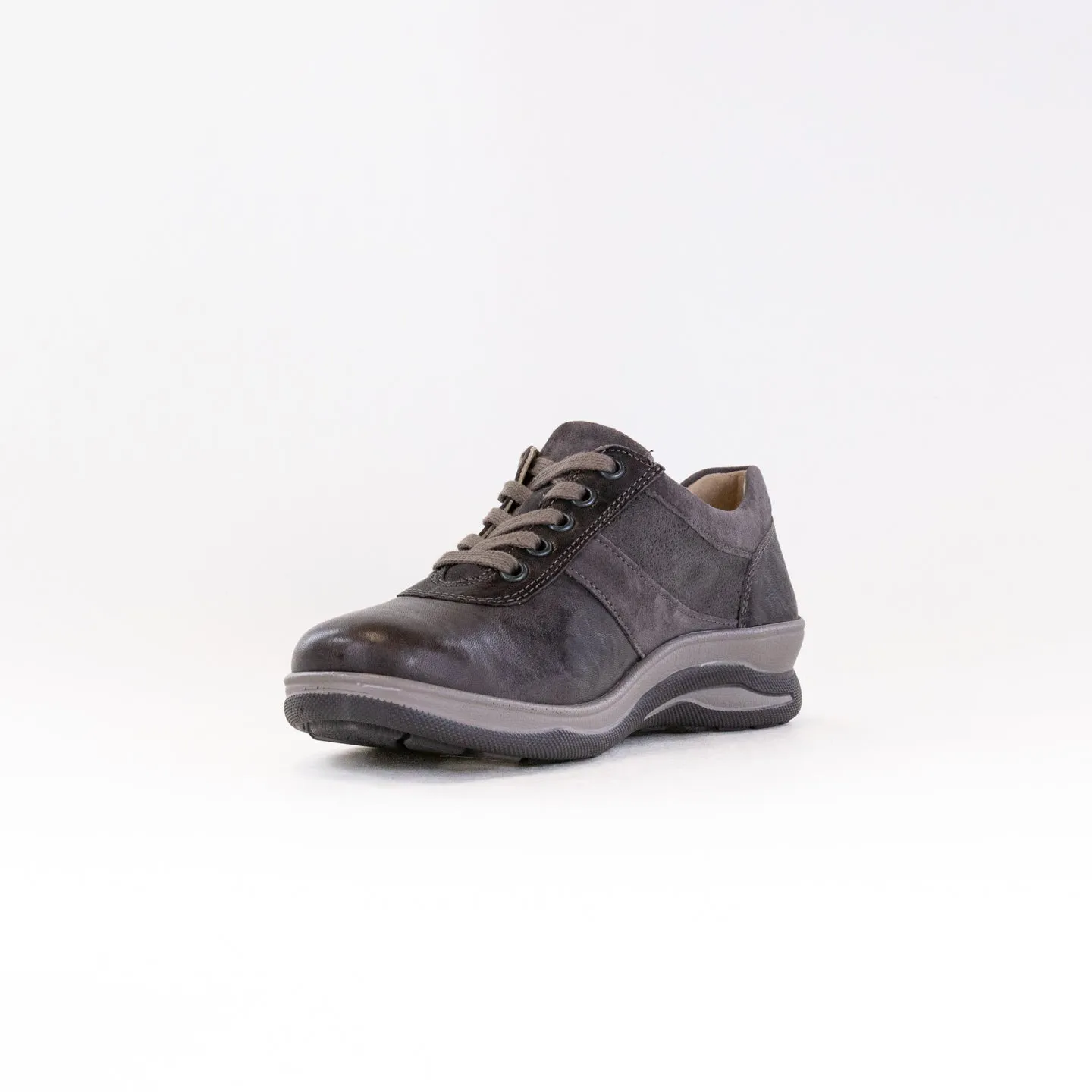 Fidelio Multistretch Mitzy (Women's) - Fossil ankle support