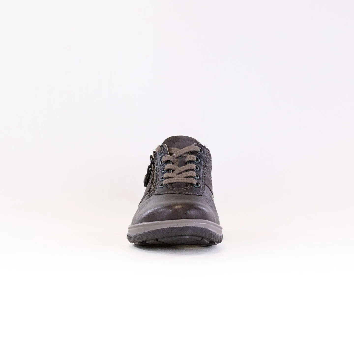 Fidelio Multistretch Mitzy (Women's) - Fossil breathable mesh