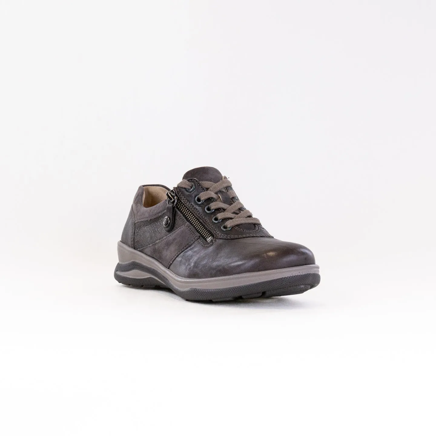 Fidelio Multistretch Mitzy (Women's) - Fossil nature gear