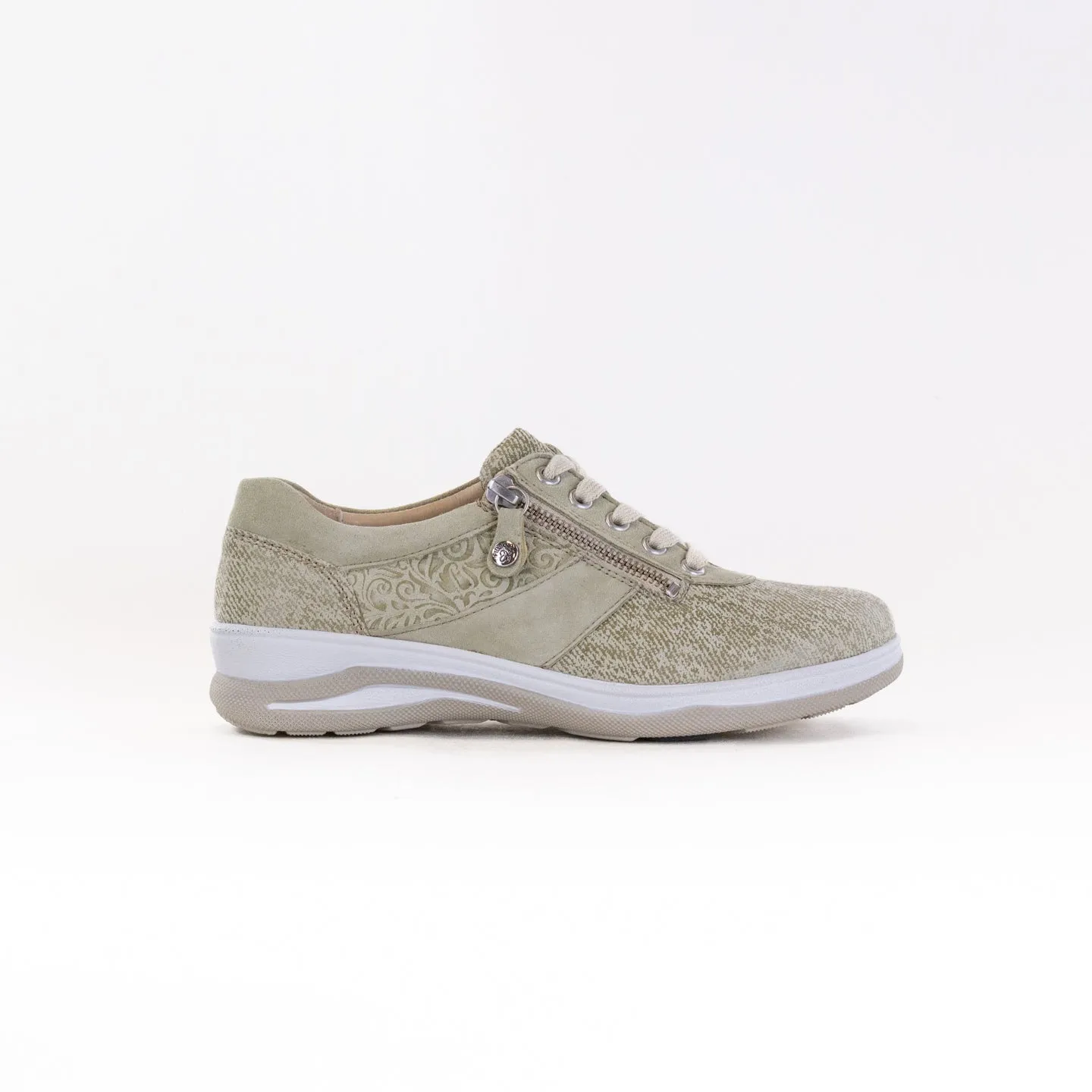 Fidelio Multistretch Mitzy (Women's) - Green earth walk