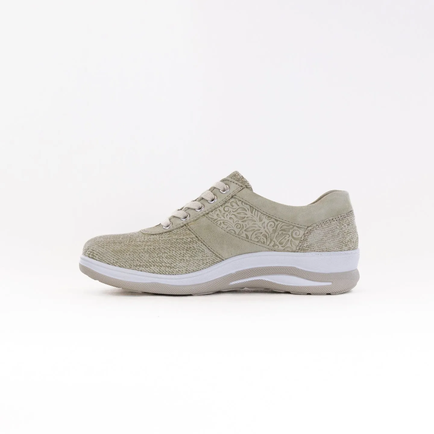 Fidelio Multistretch Mitzy (Women's) - Green energy return