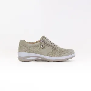 Fidelio Multistretch Mitzy (Women's) - Green trail lover Fidelio Multistretch Mitzy (Women's) - Green earth walk