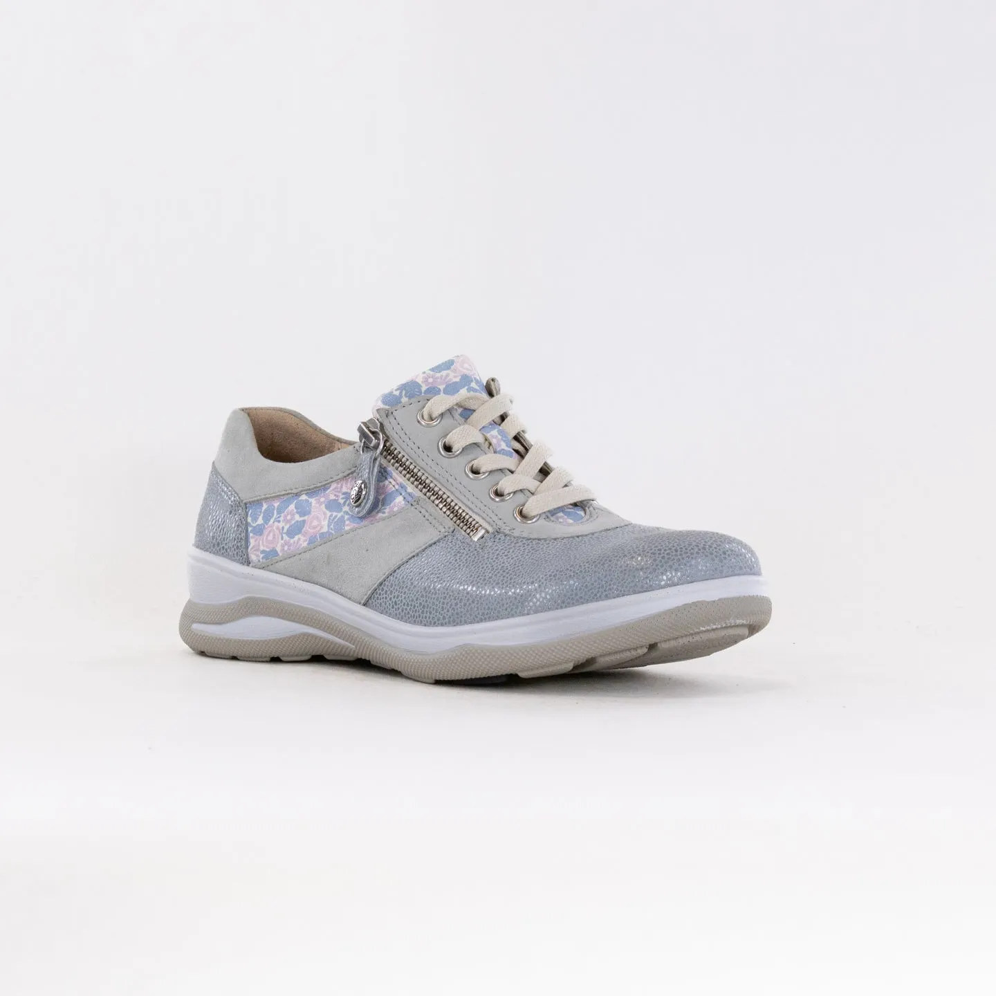 Fidelio Multistretch Mitzy (Women's) - Ice Combination weekend run