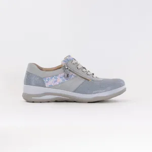 Fidelio Multistretch Mitzy (Women's) - Ice Combination shock proof Fidelio Multistretch Mitzy (Women's) - Ice Combination support zone