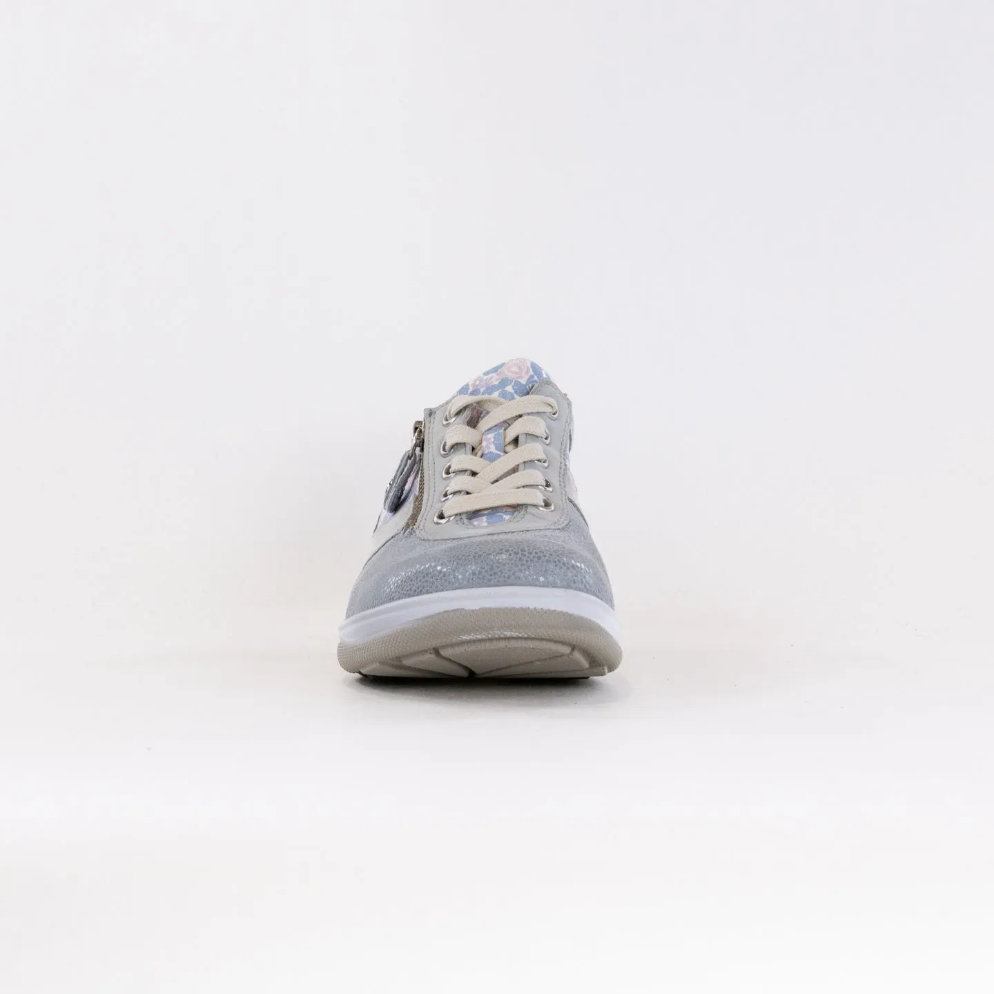 Fidelio Multistretch Mitzy (Women's) - Ice Combination smart step