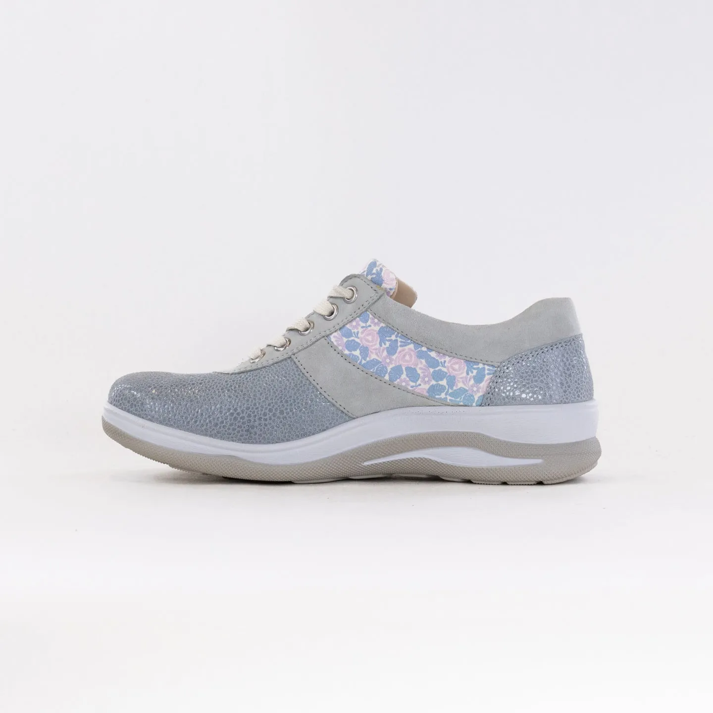 Fidelio Multistretch Mitzy (Women's) - Ice Combination road comfort