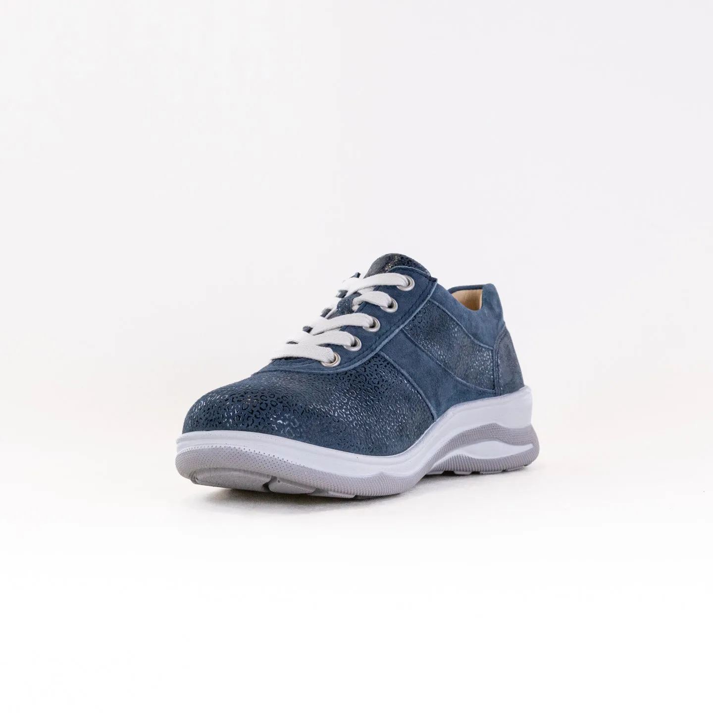 Fidelio Multistretch Mitzy (Women's) - Marine Kombi hill walk