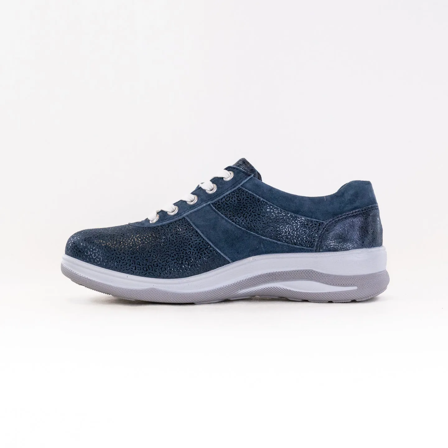 Fidelio Multistretch Mitzy (Women's) - Marine Kombi road comfort