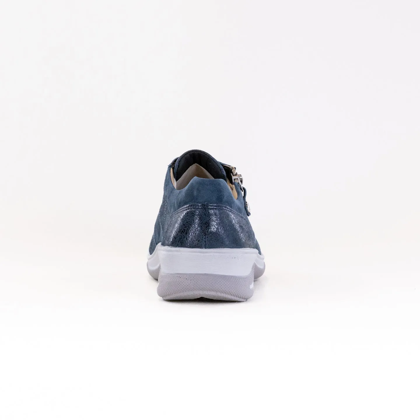 Fidelio Multistretch Mitzy (Women's) - Marine Kombi secure grip