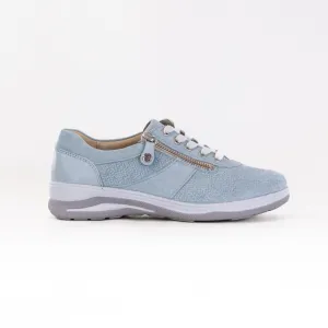 Fidelio Multistretch Mitzy (Women's) - Mistral Kombi climate fit Fidelio Multistretch Mitzy (Women's) - Mistral Kombi long run