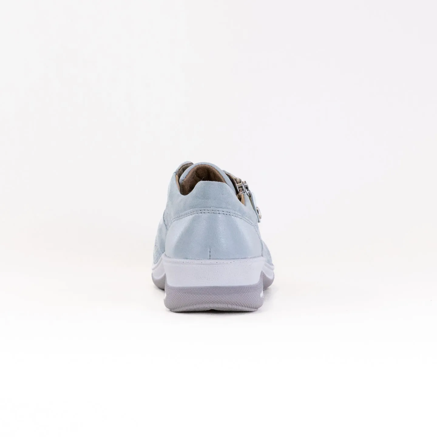 Fidelio Multistretch Mitzy (Women's) - Mistral Kombi toe protection