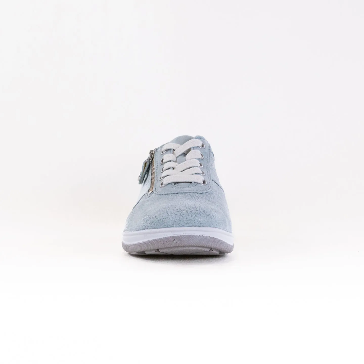 Fidelio Multistretch Mitzy (Women's) - Mistral Kombi trail comfort