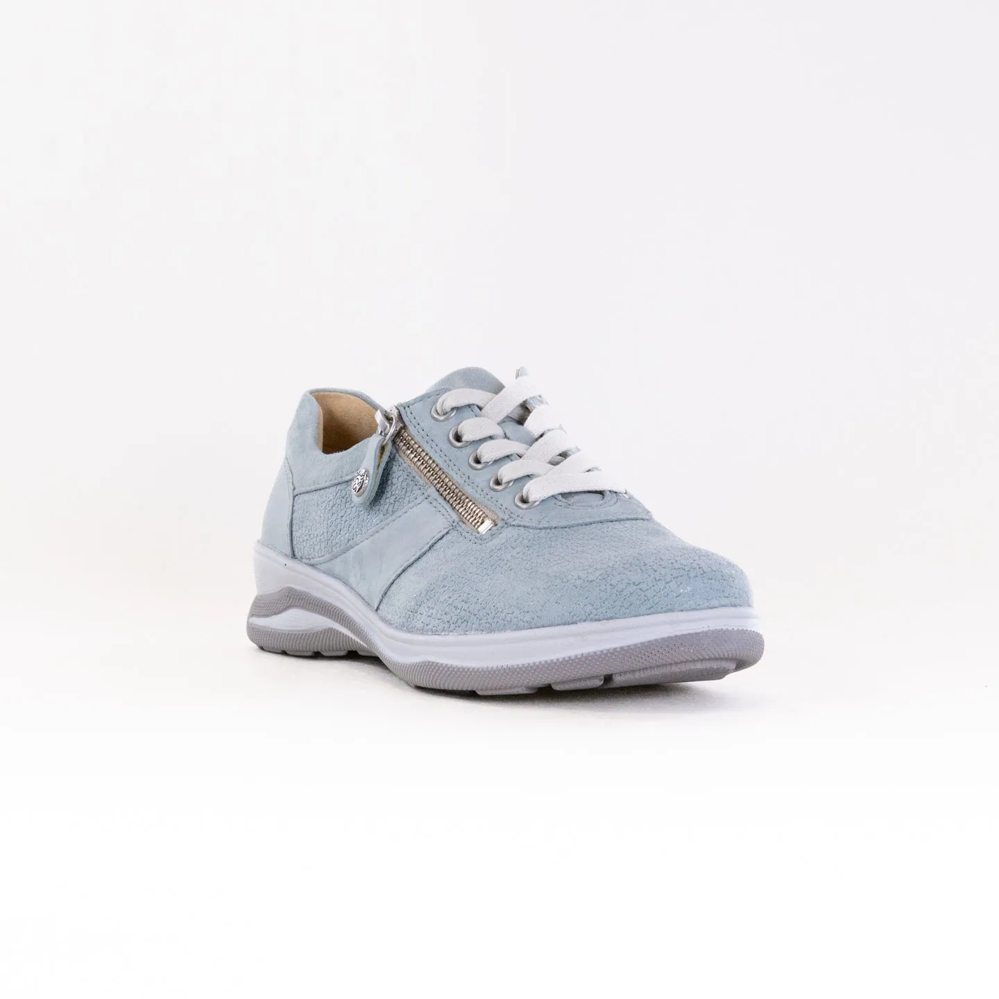 Fidelio Multistretch Mitzy (Women's) - Mistral Kombi hike gear