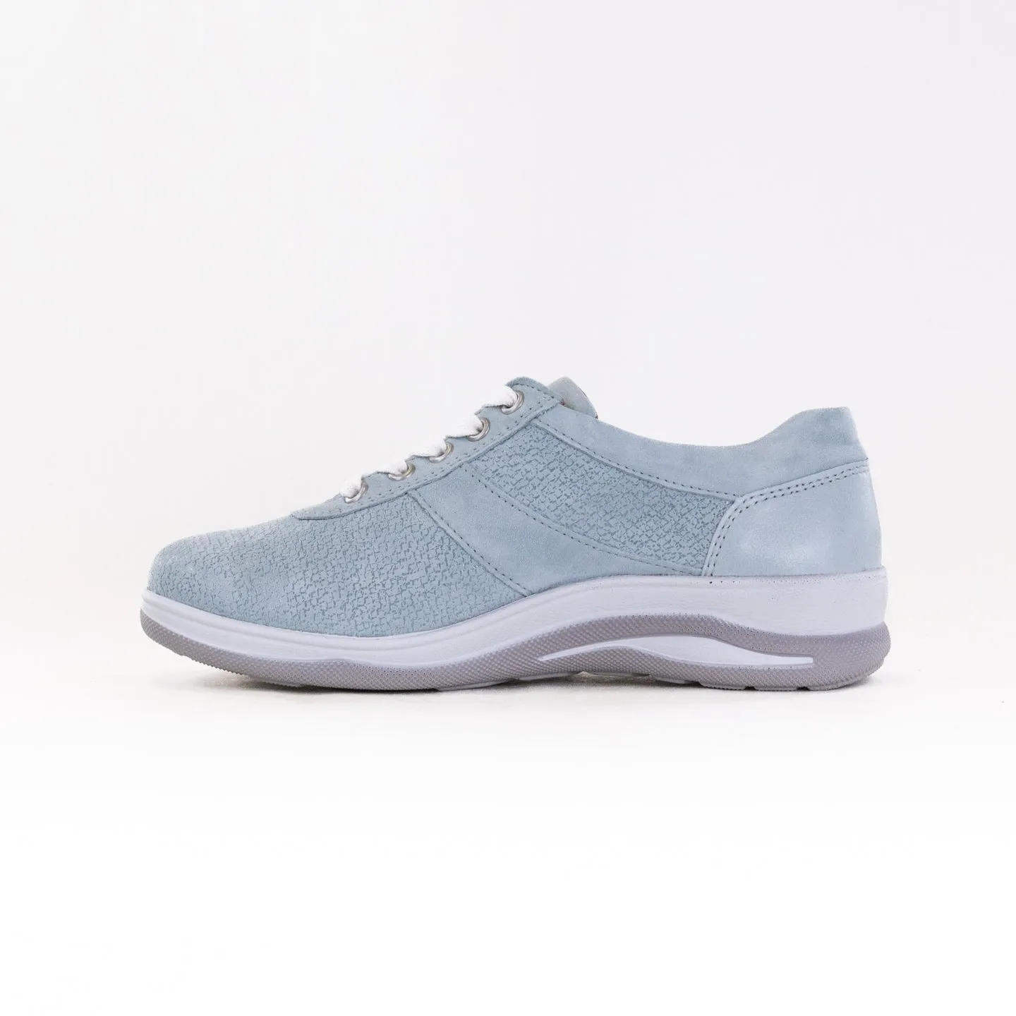 Fidelio Multistretch Mitzy (Women's) - Mistral Kombi firm step