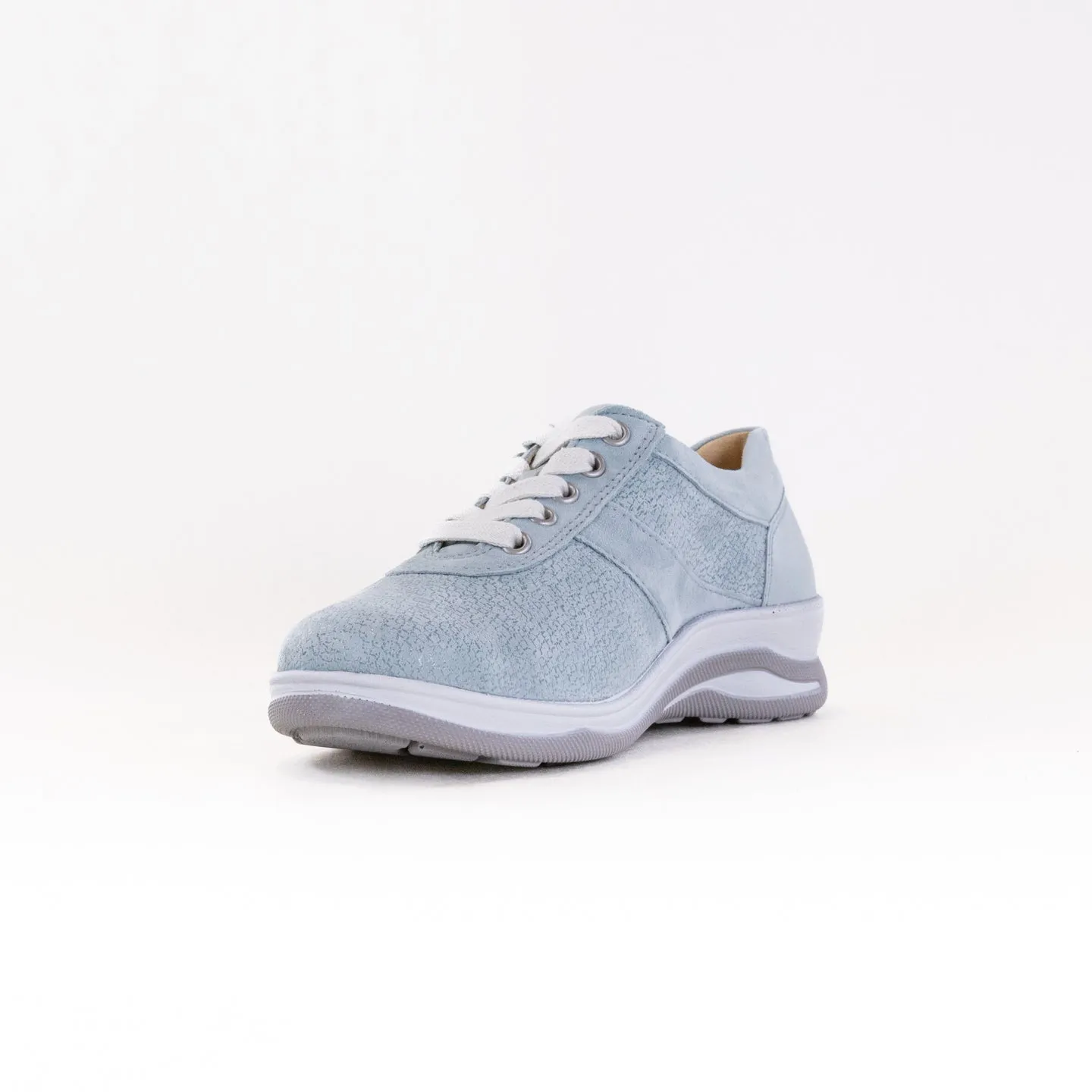 Fidelio Multistretch Mitzy (Women's) - Mistral Kombi weather flex