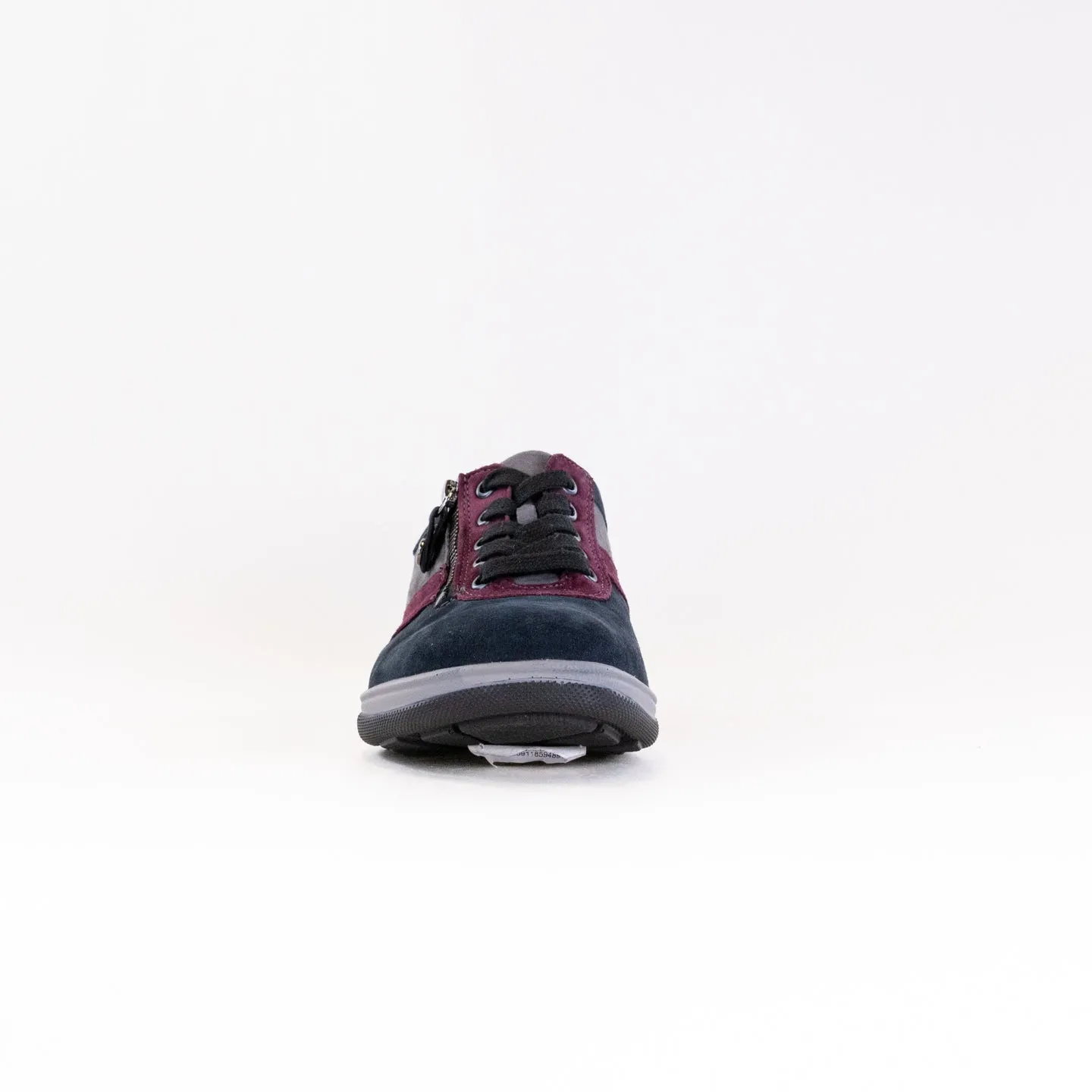 Fidelio Multistretch Mitzy (Women's) - Mix Amalfi hill runner
