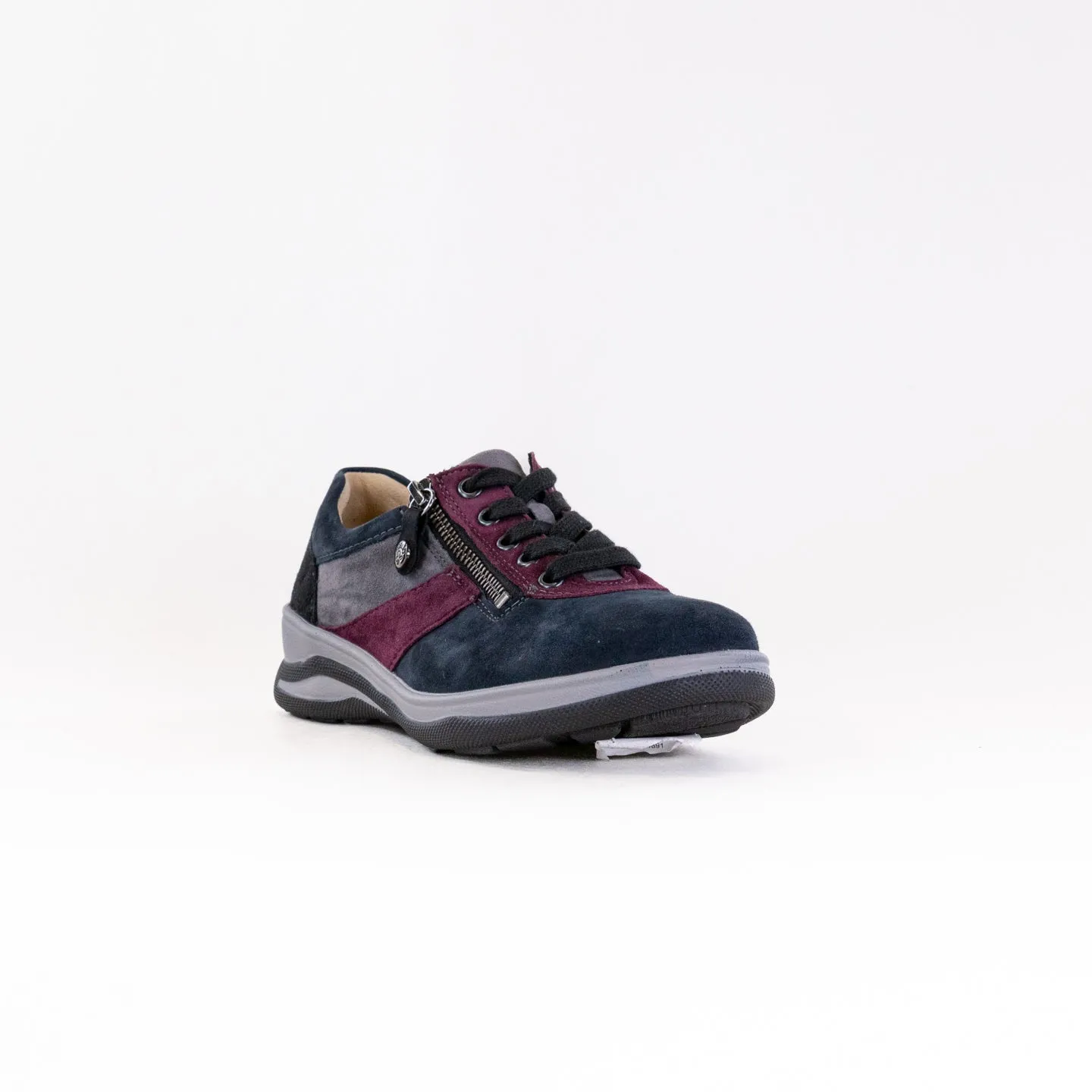 Fidelio Multistretch Mitzy (Women's) - Mix Amalfi ice terrain