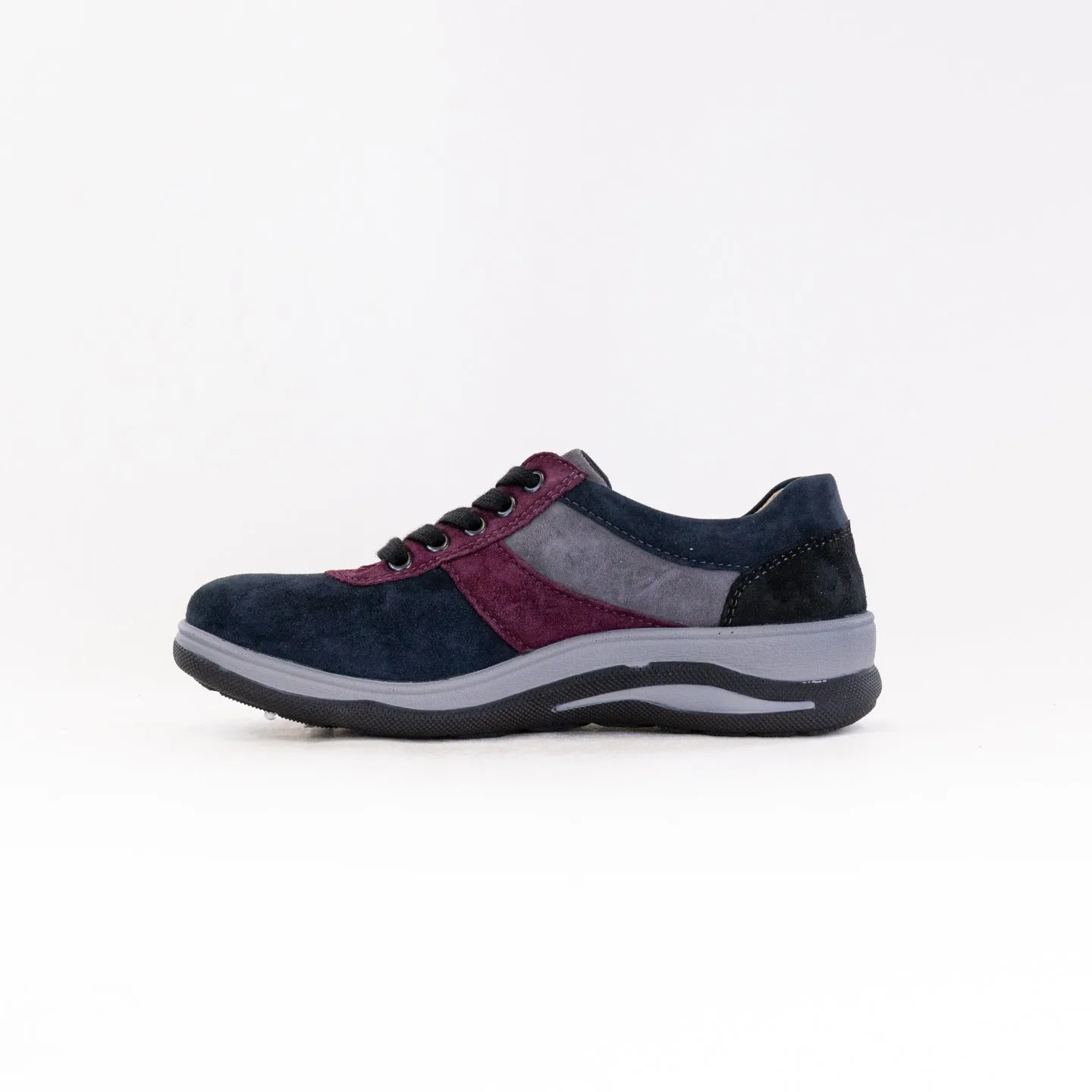 Fidelio Multistretch Mitzy (Women's) - Mix Amalfi day hike
