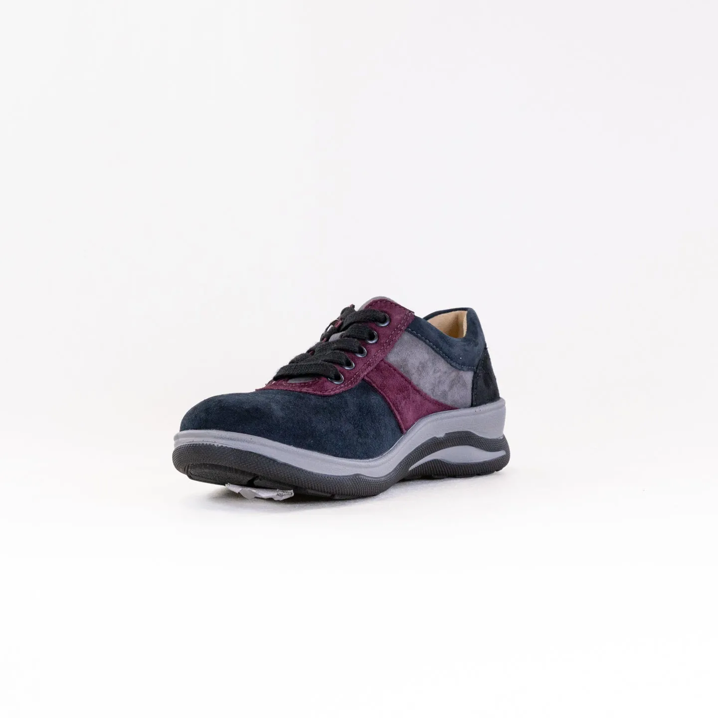Fidelio Multistretch Mitzy (Women's) - Mix Amalfi stable foot