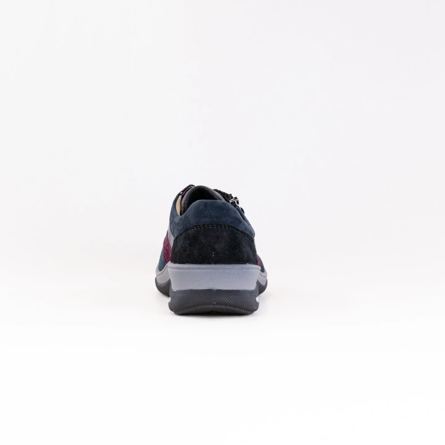 Fidelio Multistretch Mitzy (Women's) - Mix Amalfi heat block