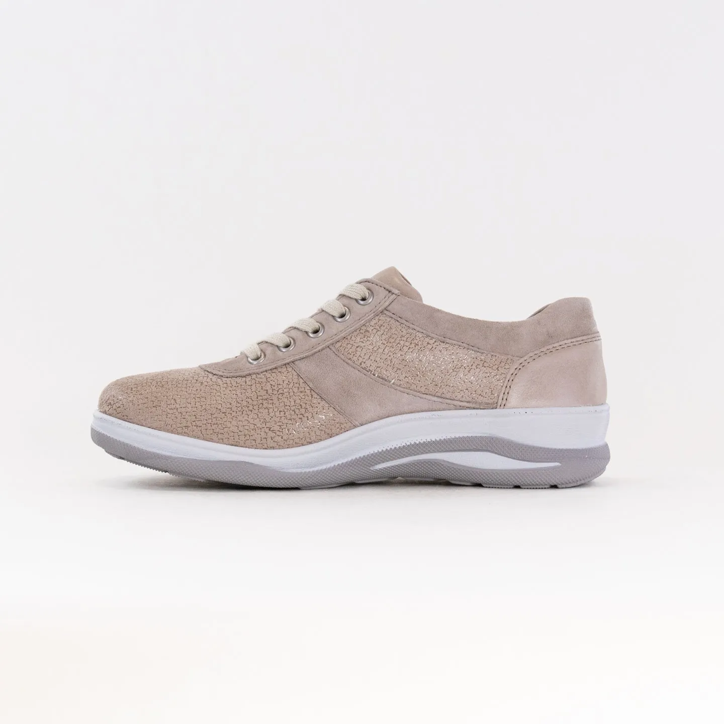 Fidelio Multistretch Mitzy (Women's) - Nocciola Kombi nature proof