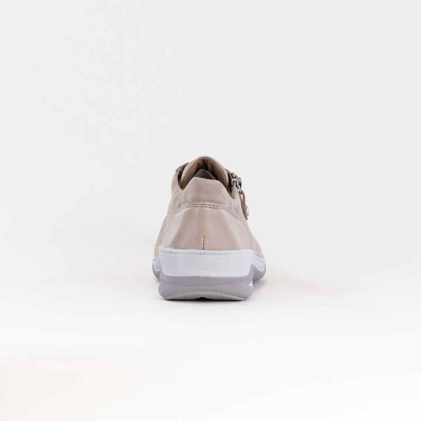Fidelio Multistretch Mitzy (Women's) - Nocciola Kombi snow traction