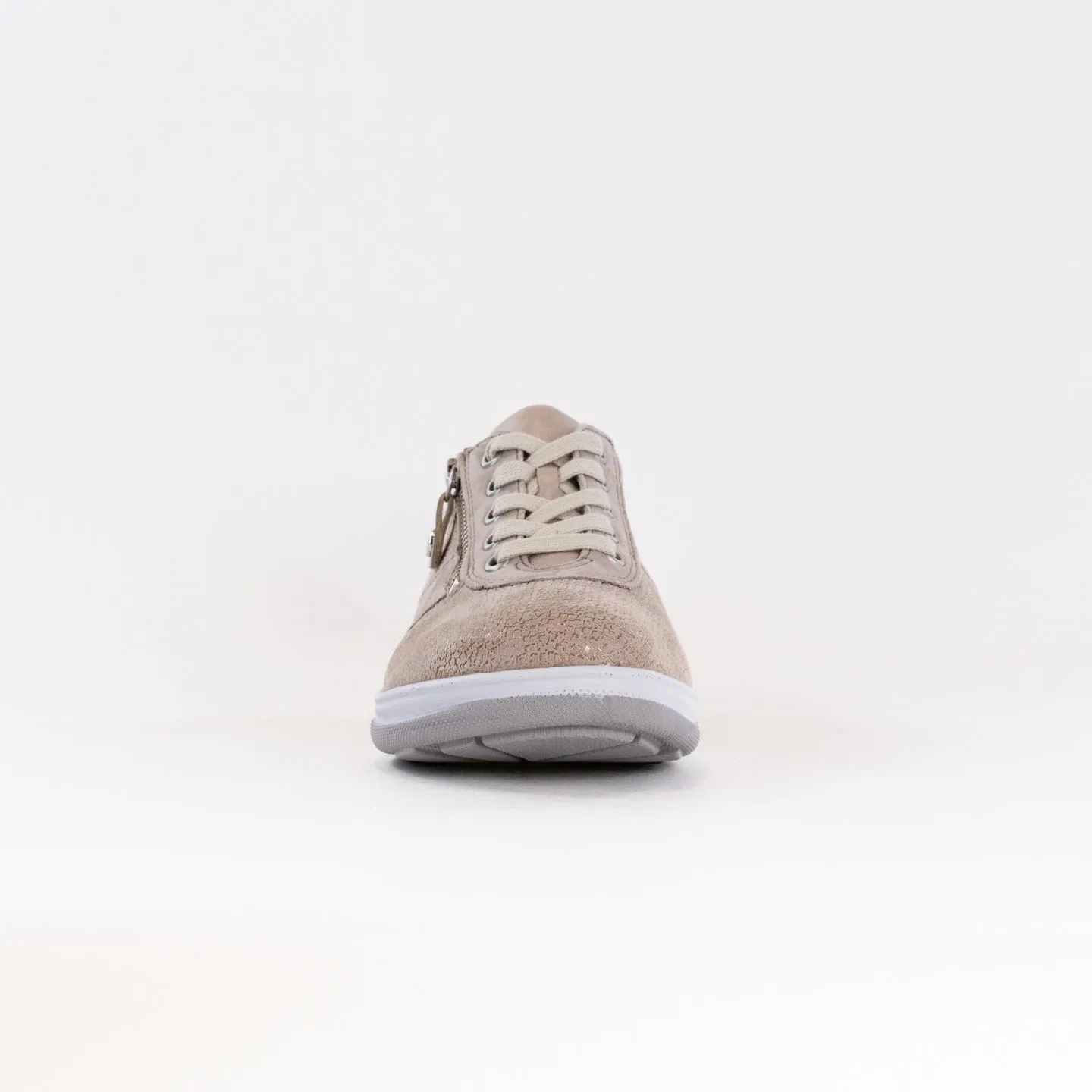 Fidelio Multistretch Mitzy (Women's) - Nocciola Kombi ergonomic fit