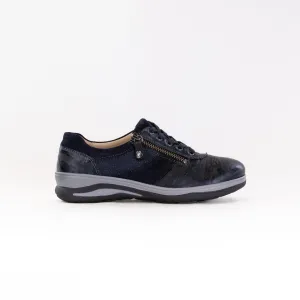 Fidelio Multistretch Mitzy (Women's) - Pacific chill proof Fidelio Multistretch Mitzy (Women's) - Pacific snow day