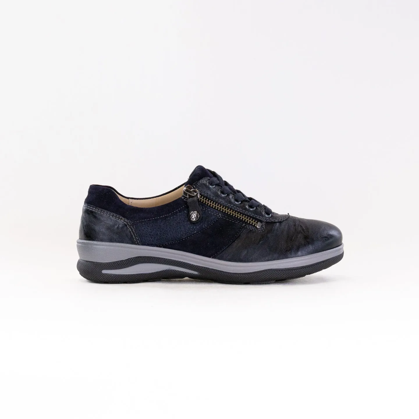 Fidelio Multistretch Mitzy (Women's) - Pacific snow day