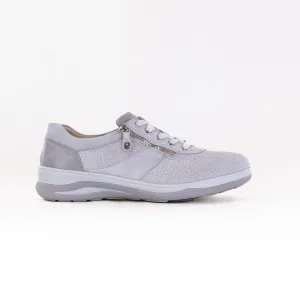 Fidelio Multistretch Mitzy (Women's) - Pearl Kombi weekend hike