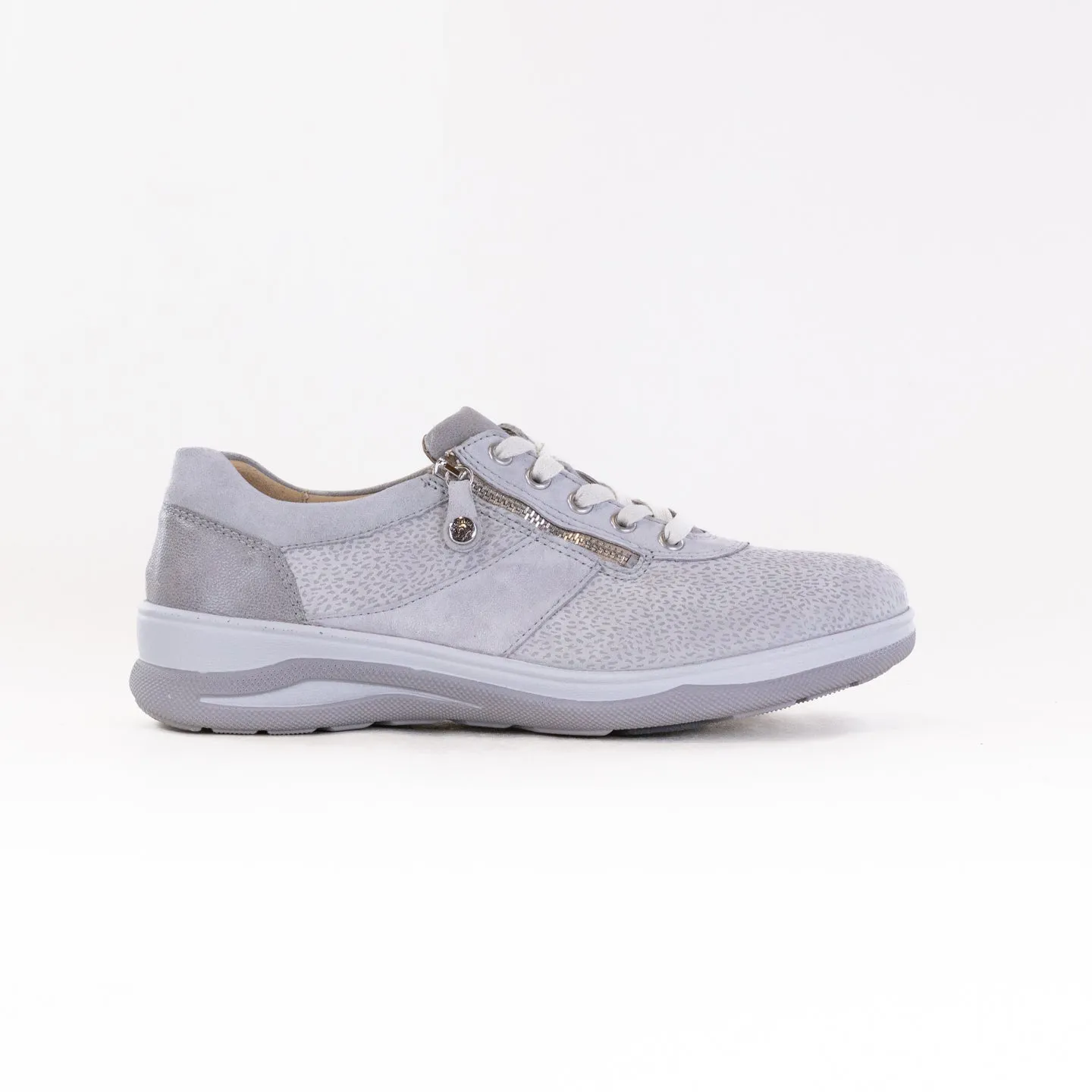 Fidelio Multistretch Mitzy (Women's) - Pearl Kombi weekend hike