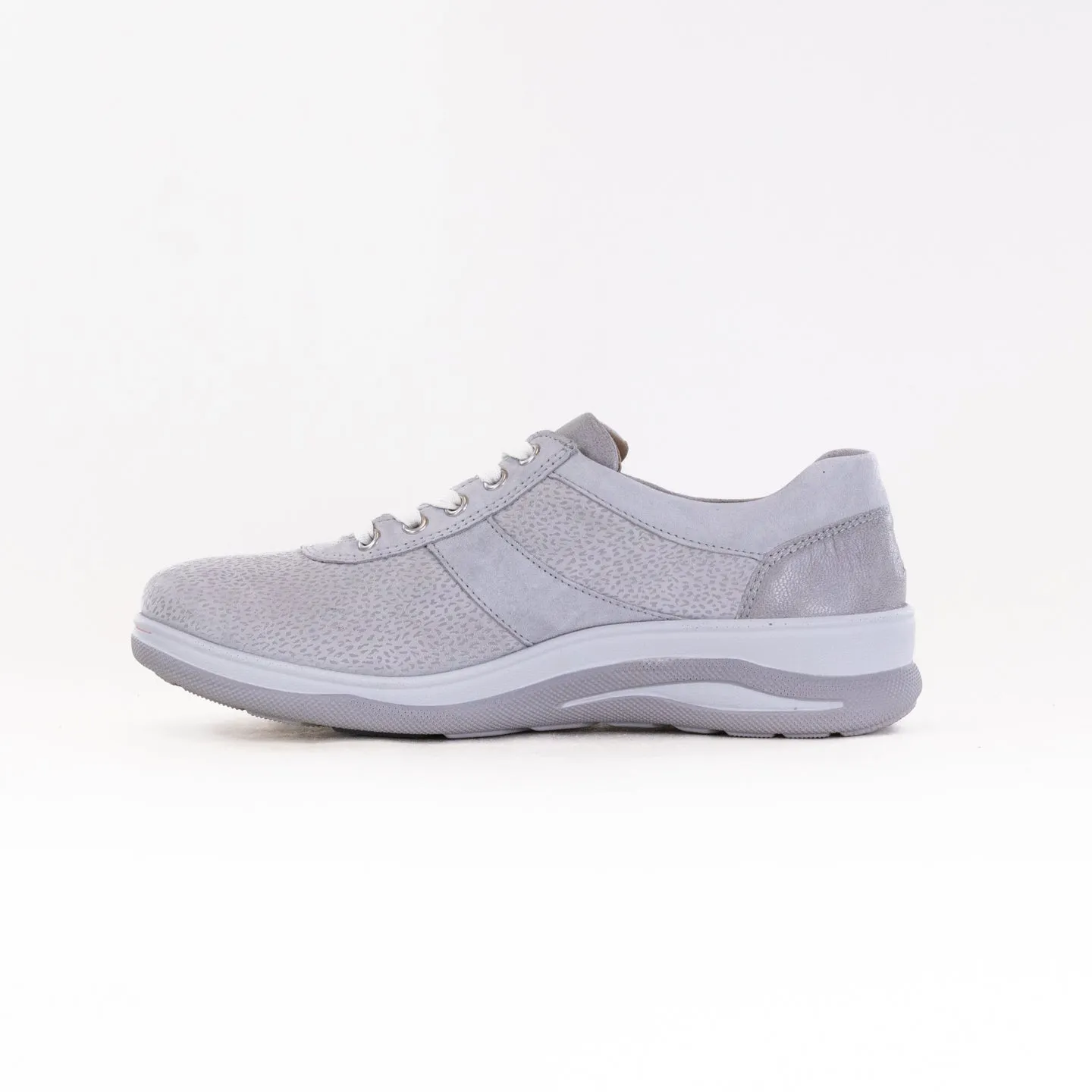Fidelio Multistretch Mitzy (Women's) - Pearl Kombi hard surface