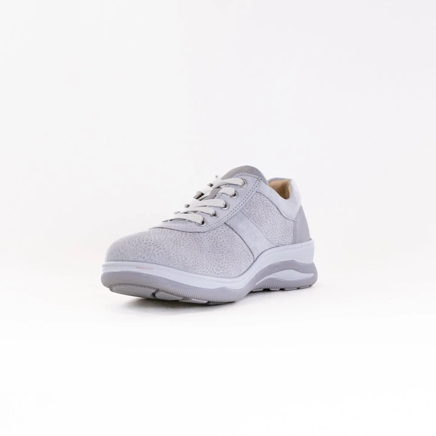 Fidelio Multistretch Mitzy (Women's) - Pearl Kombi night walk