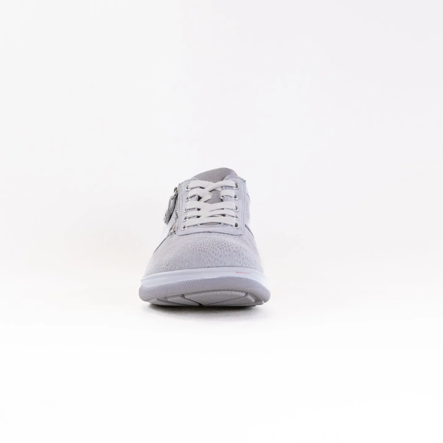 Fidelio Multistretch Mitzy (Women's) - Pearl Kombi lightweight base