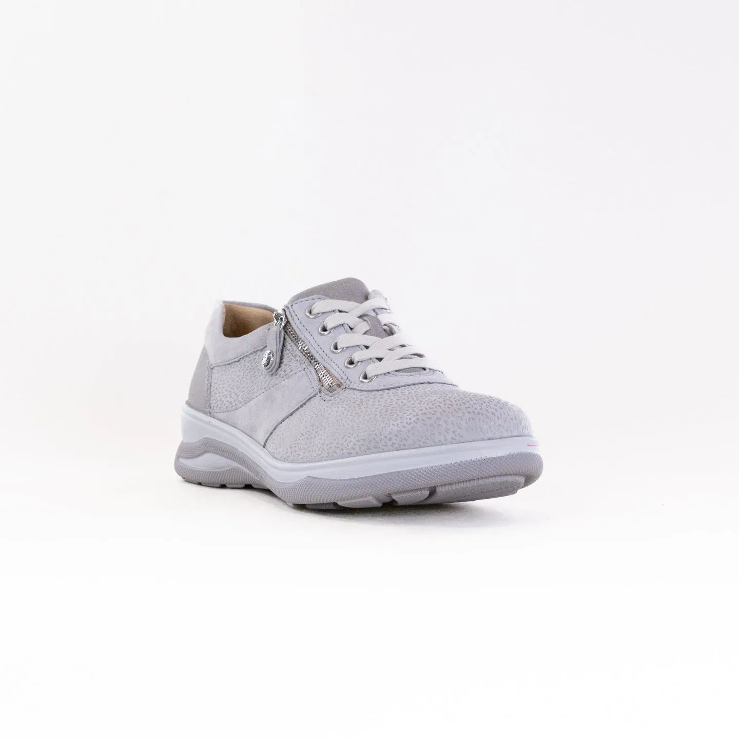Fidelio Multistretch Mitzy (Women's) - Pearl Kombi balance tech