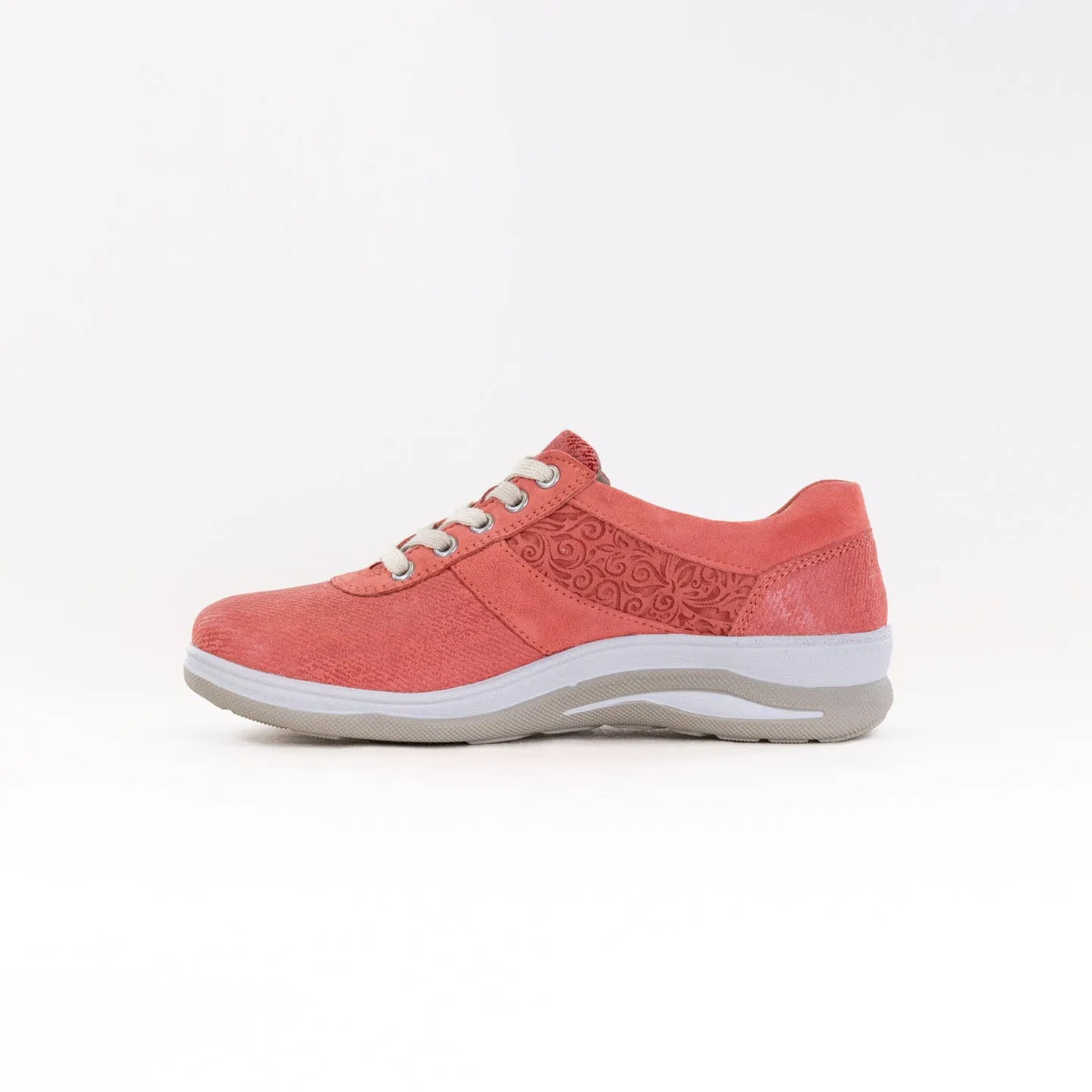 Fidelio Multistretch Mitzy (Women's) - Rasperry wet defense