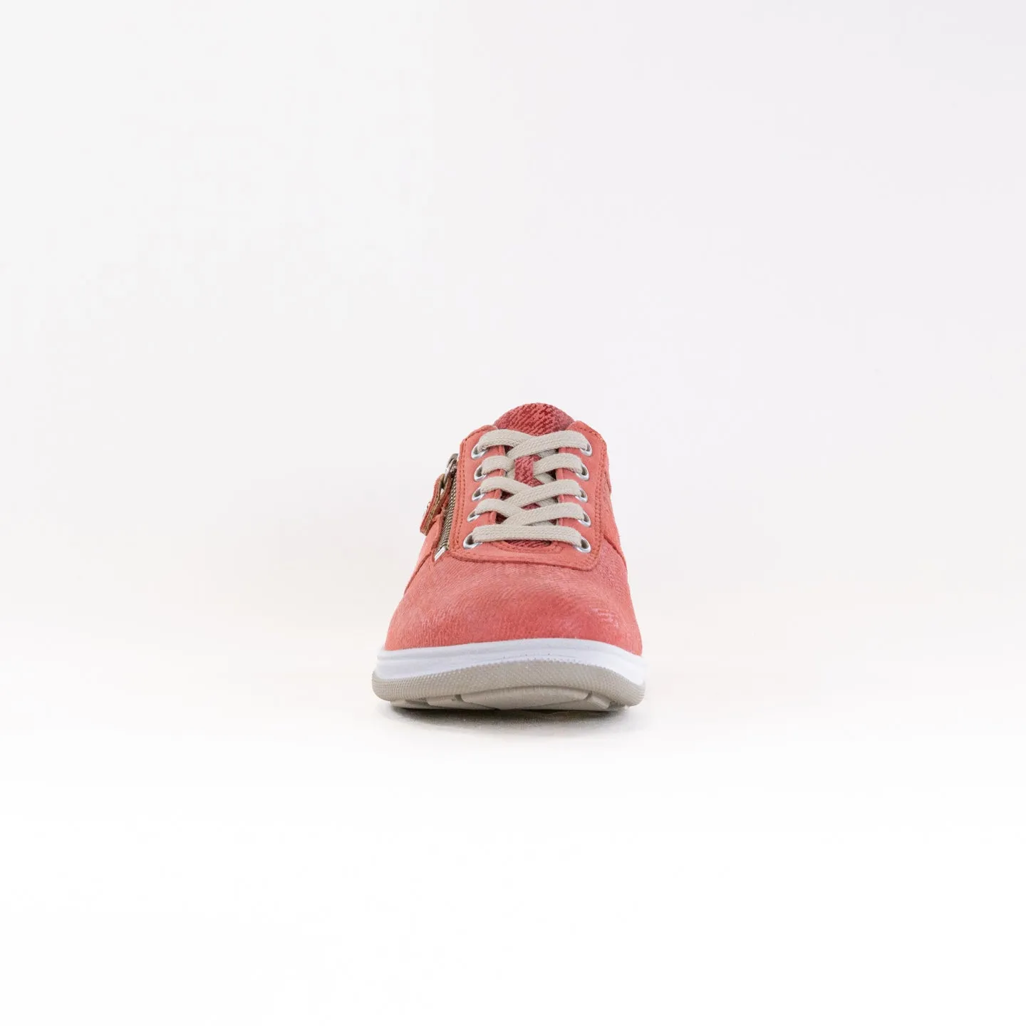 Fidelio Multistretch Mitzy (Women's) - Rasperry active support