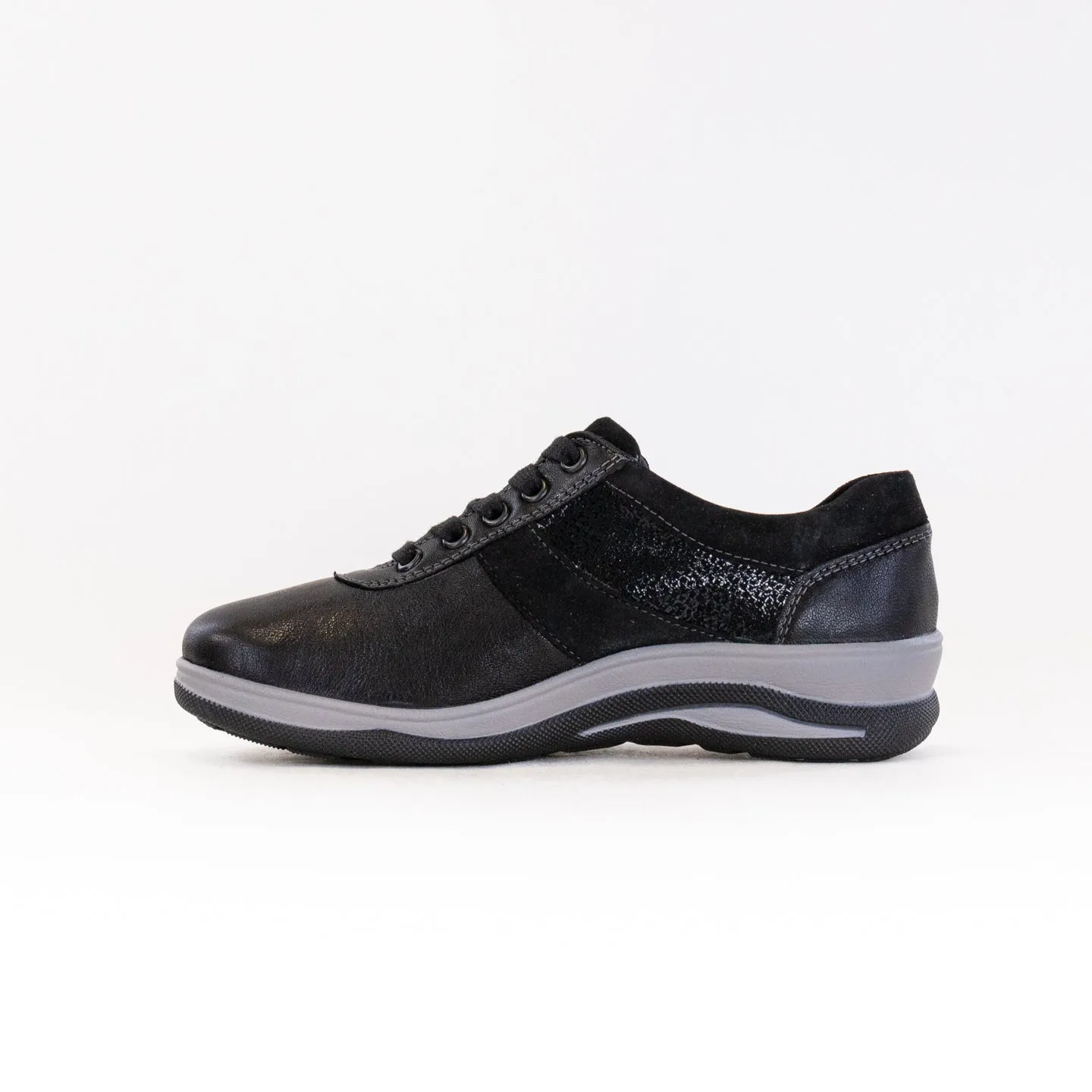 Fidelio Multistretch Mitzy (Women's) - Schwarz Rocky/Kombi wet trail