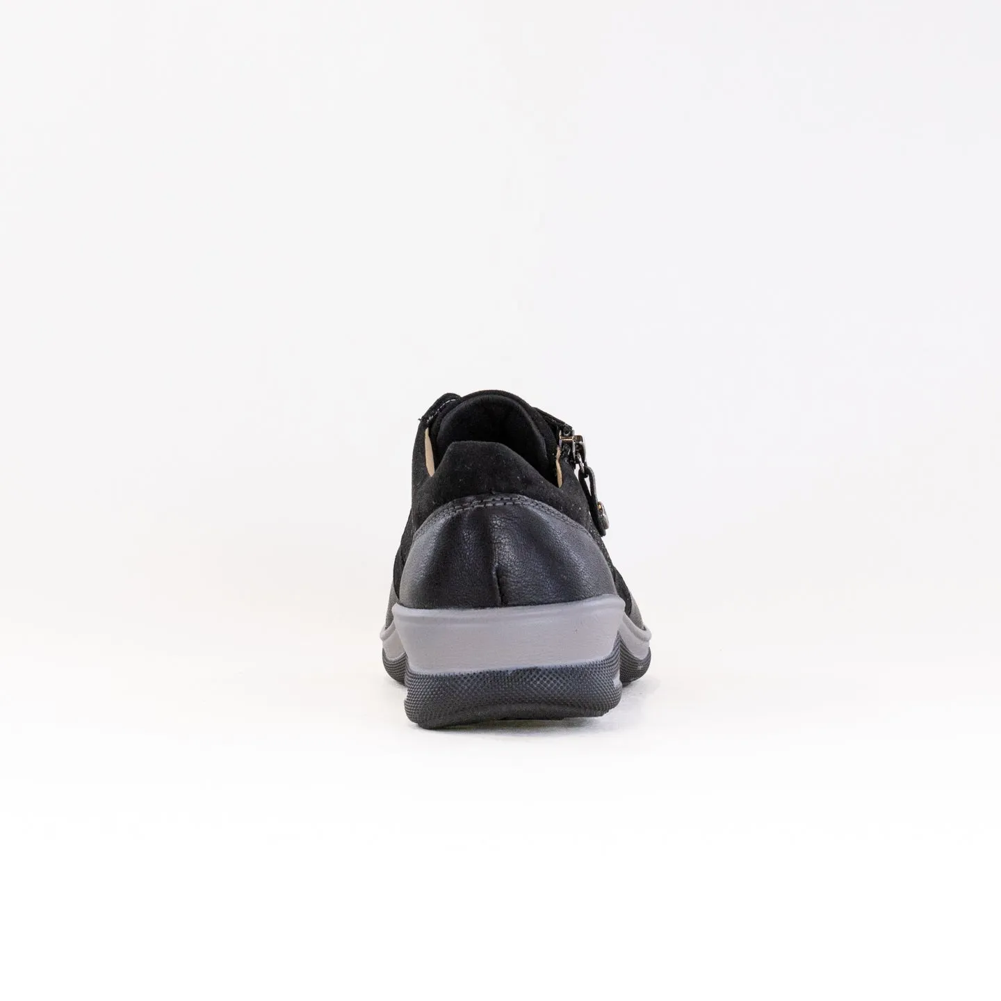 Fidelio Multistretch Mitzy (Women's) - Schwarz Rocky/Kombi waterproof wear