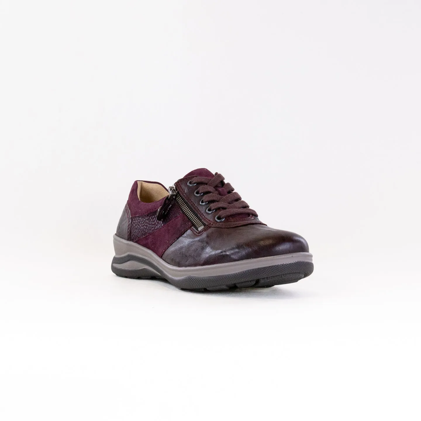 Fidelio Multistretch Mitzy (Women's) - Vino Combi wet trail