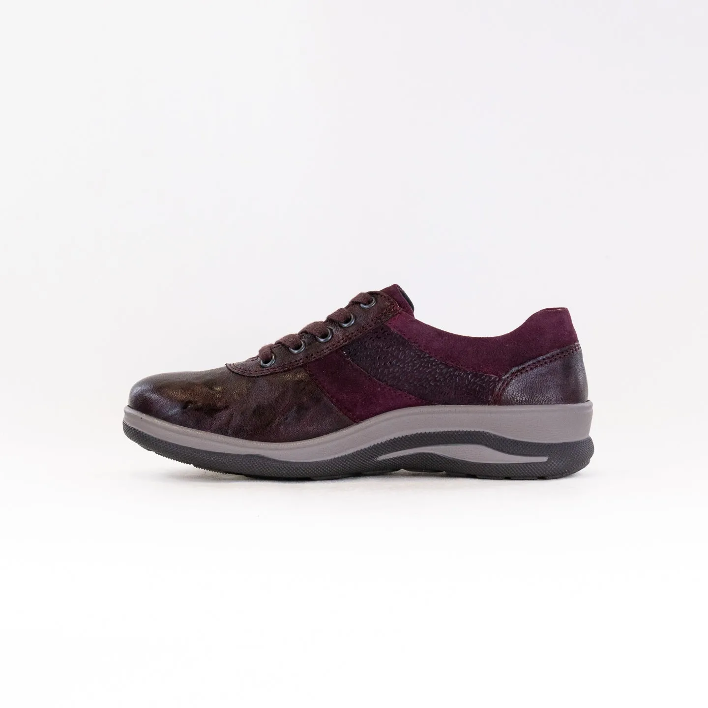 Fidelio Multistretch Mitzy (Women's) - Vino Combi rock steady