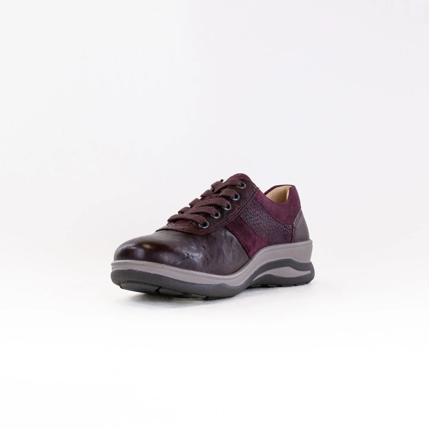 Fidelio Multistretch Mitzy (Women's) - Vino Combi lightweight travel