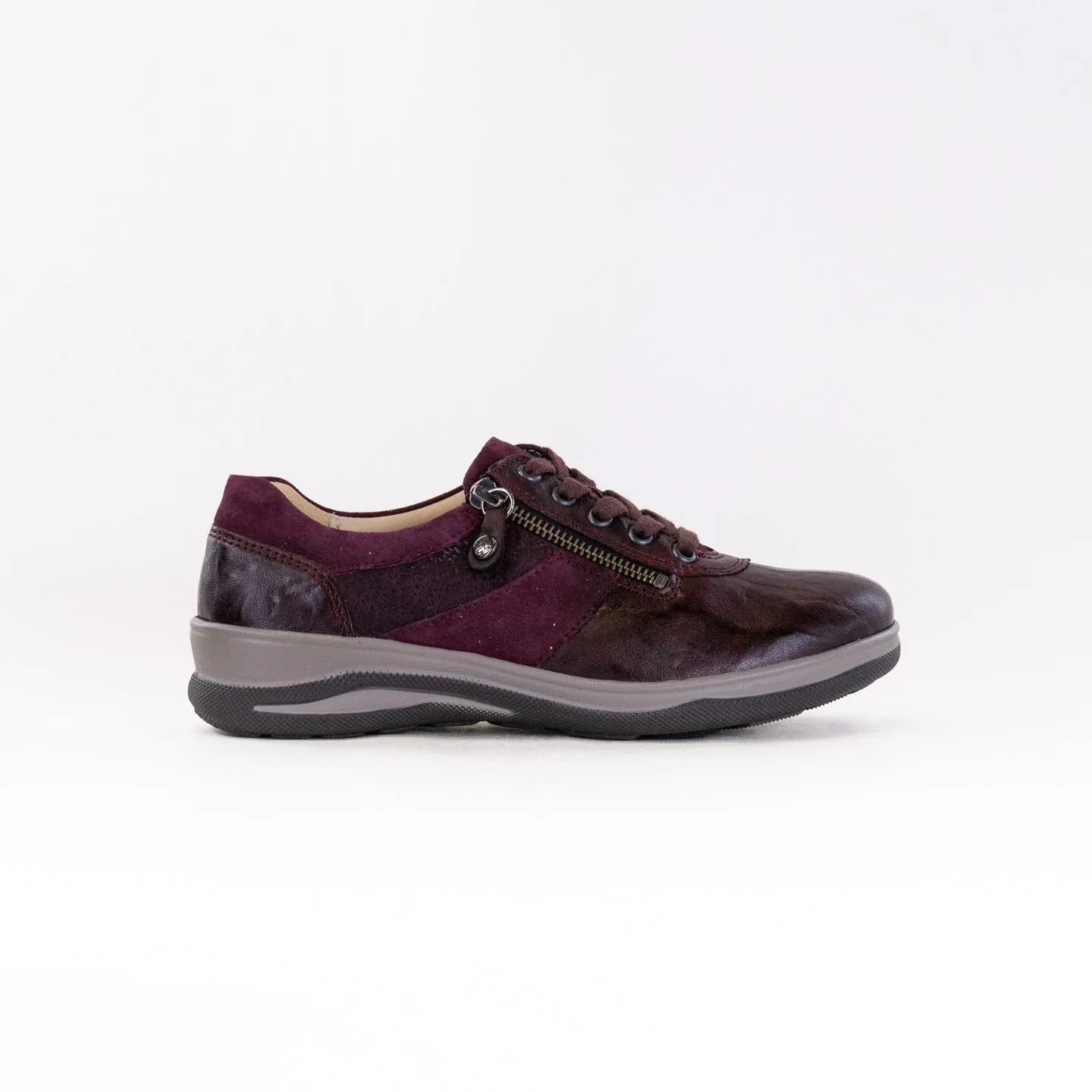 Fidelio Multistretch Mitzy (Women's) - Vino Combi track lover