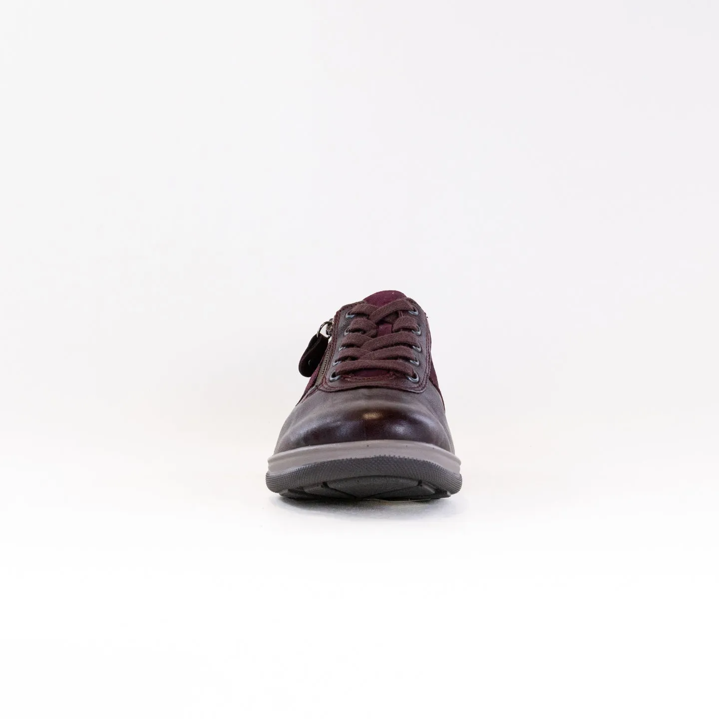 Fidelio Multistretch Mitzy (Women's) - Vino Combi night steps