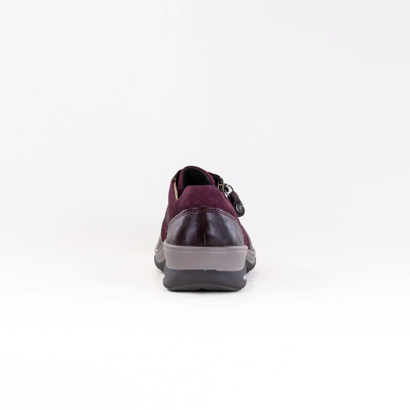 Fidelio Multistretch Mitzy (Women's) - Vino Combi firm lock