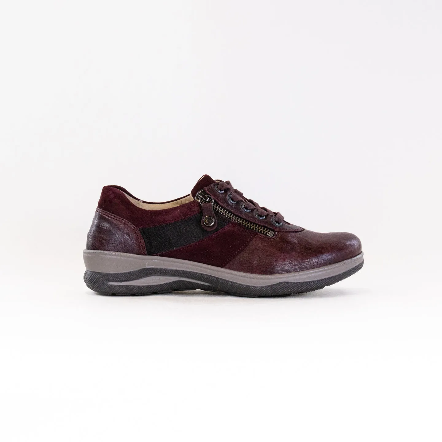 Fidelio Multistretch Mitzy (Women's) - Vino dry shield