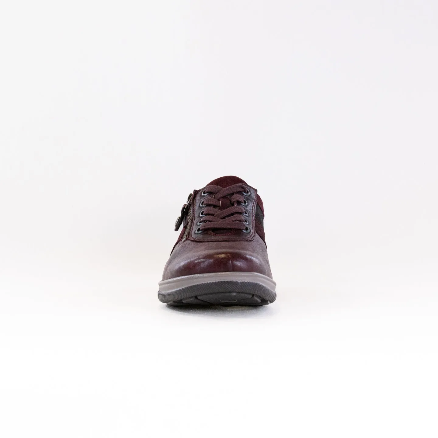 Fidelio Multistretch Mitzy (Women's) - Vino alpine ready
