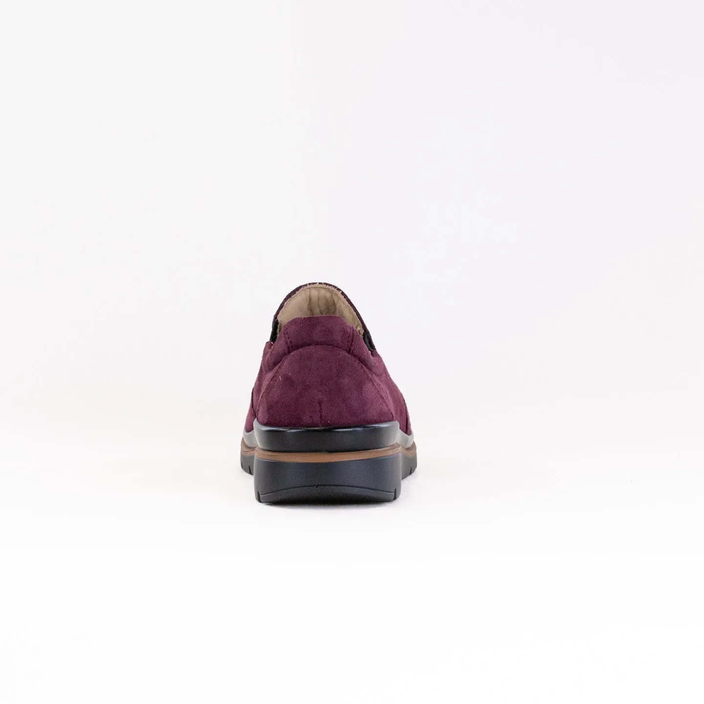 Fidelio Namir Multistretch Gallery (Women's) - Vino easy choice